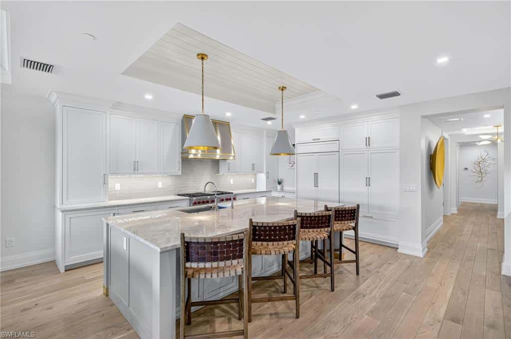 1820 Gulf Shore Blvd #202, Naples, photo 8