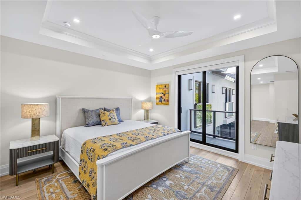 1820 Gulf Shore Blvd #202, Naples, photo 25