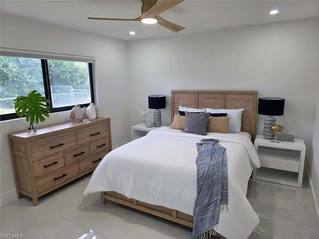 125 41st Ter, Cape Coral, photo 23