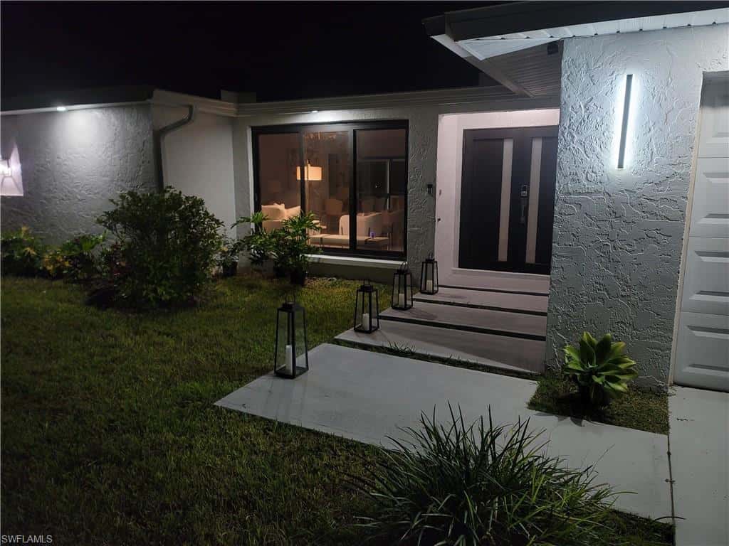 125 41st Ter, Cape Coral, photo 6