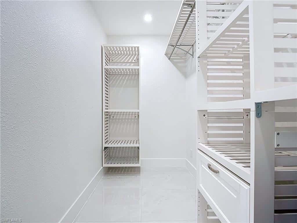 125 41st Ter, Cape Coral, photo 46