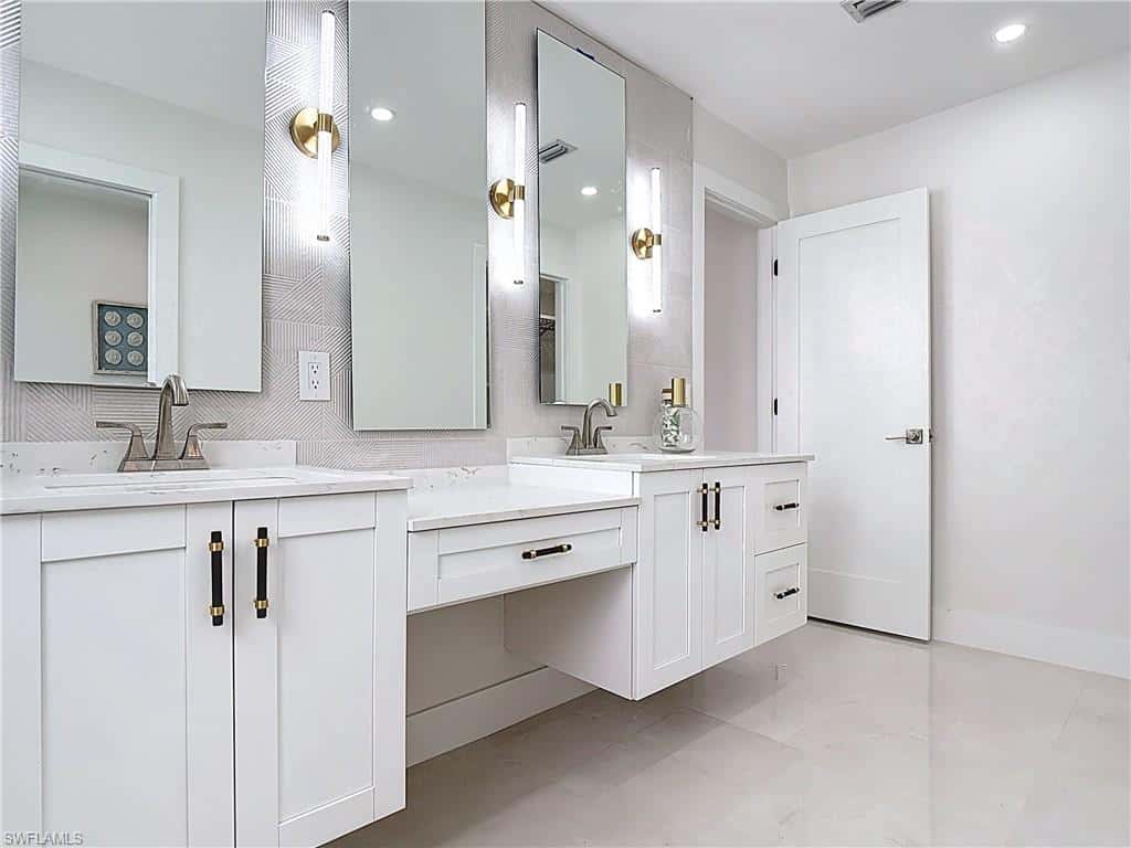 125 41st Ter, Cape Coral, photo 43