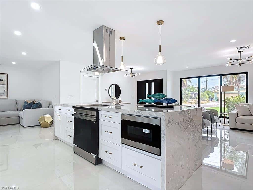 125 41st Ter, Cape Coral, photo 12