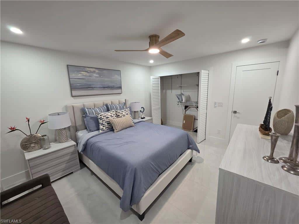 125 41st Ter, Cape Coral, photo 22
