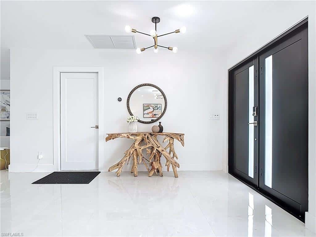 125 41st Ter, Cape Coral, photo 7