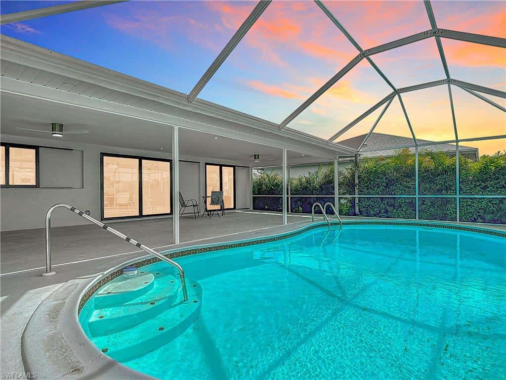 125 41st Ter, Cape Coral, photo 36