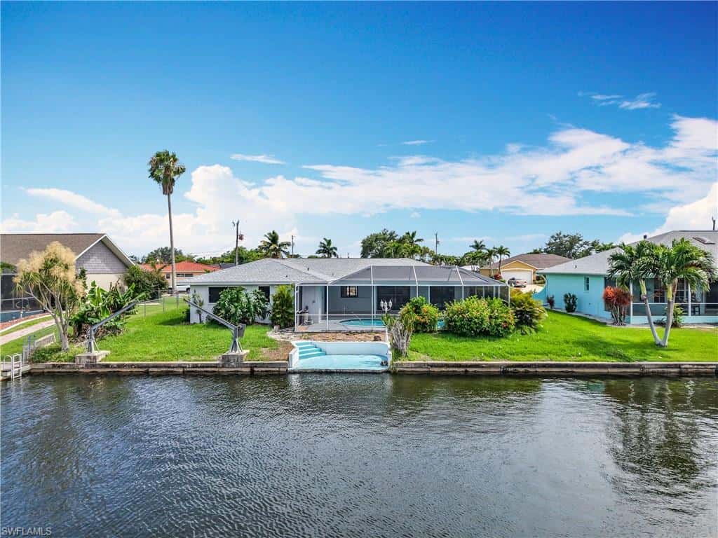 125 41st Ter, Cape Coral, photo 32