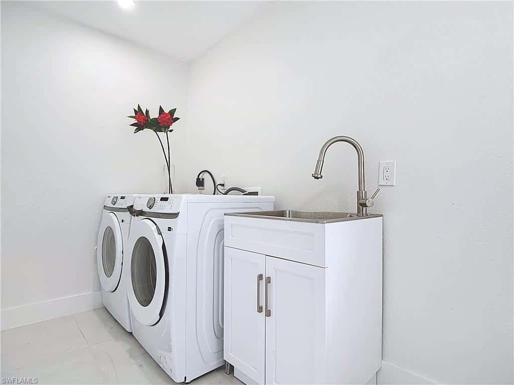 125 41st Ter, Cape Coral, photo 28