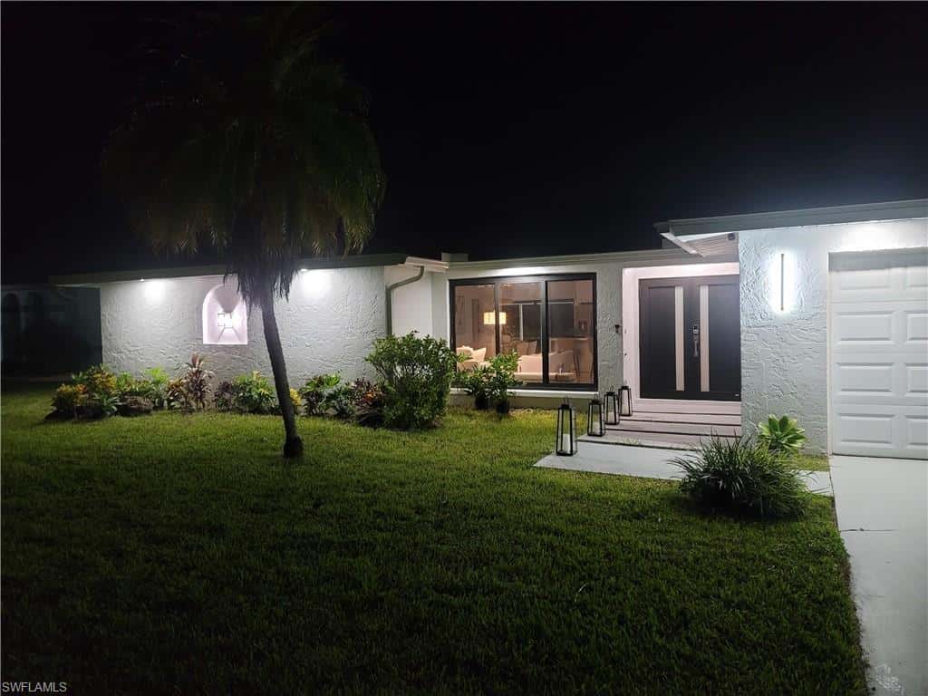 125 41st Ter, Cape Coral, photo 5