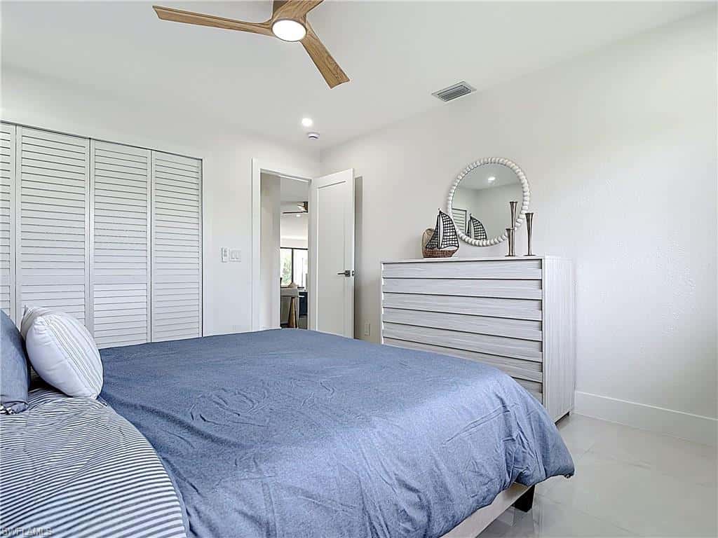 125 41st Ter, Cape Coral, photo 20