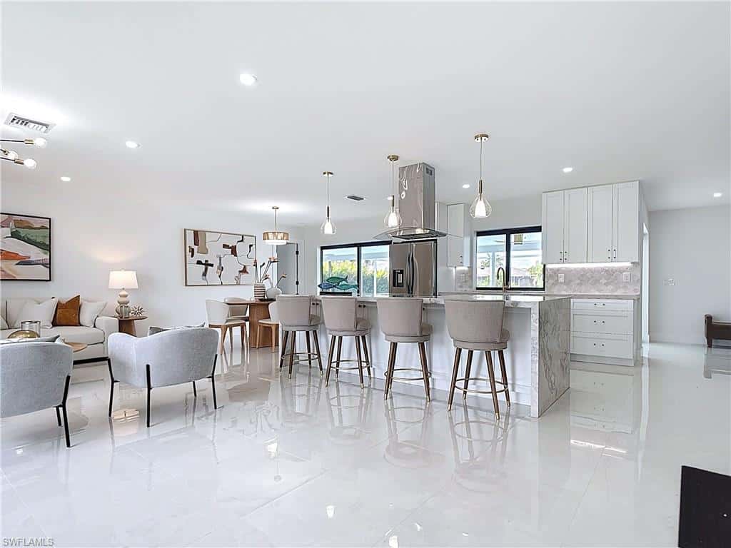 125 41st Ter, Cape Coral, photo 9