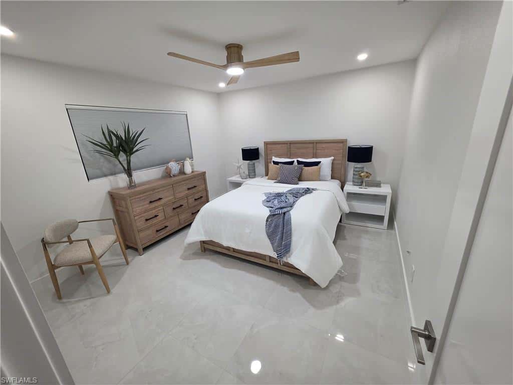125 41st Ter, Cape Coral, photo 24