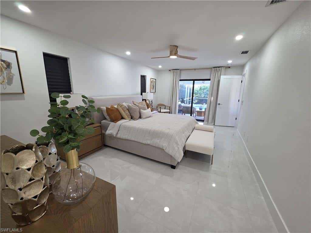 125 41st Ter, Cape Coral, photo 30