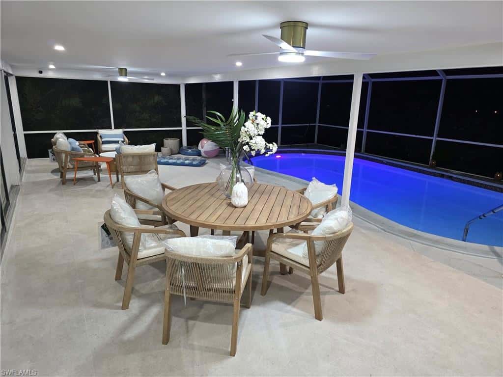 125 41st Ter, Cape Coral, photo 34