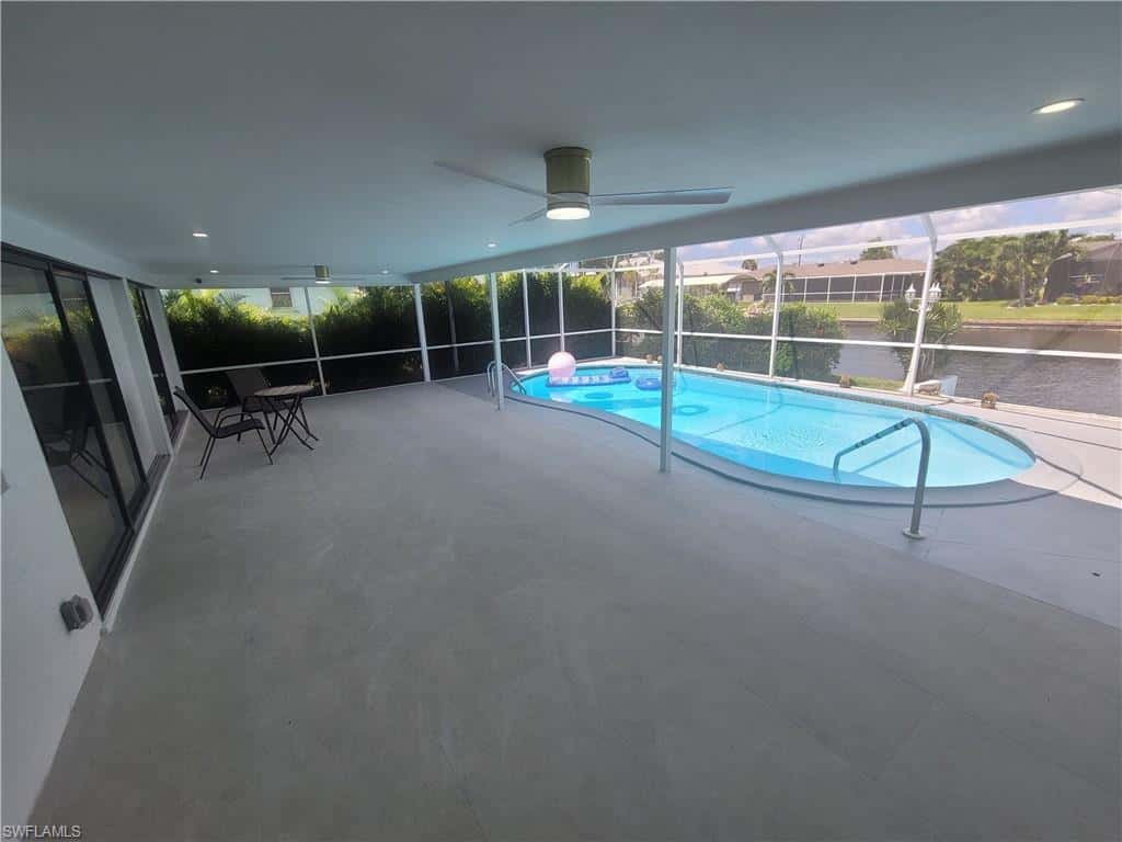 125 41st Ter, Cape Coral, photo 38