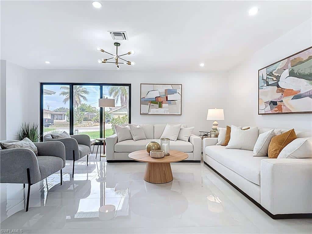 125 41st Ter, Cape Coral, photo 10