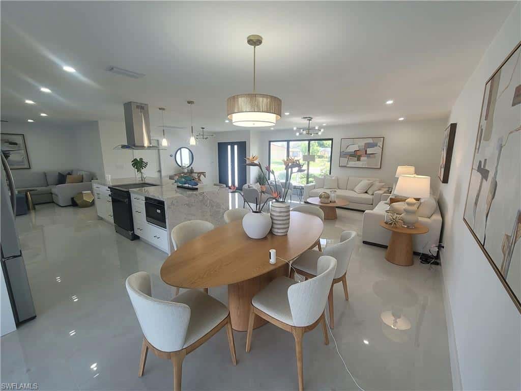 125 41st Ter, Cape Coral, photo 49