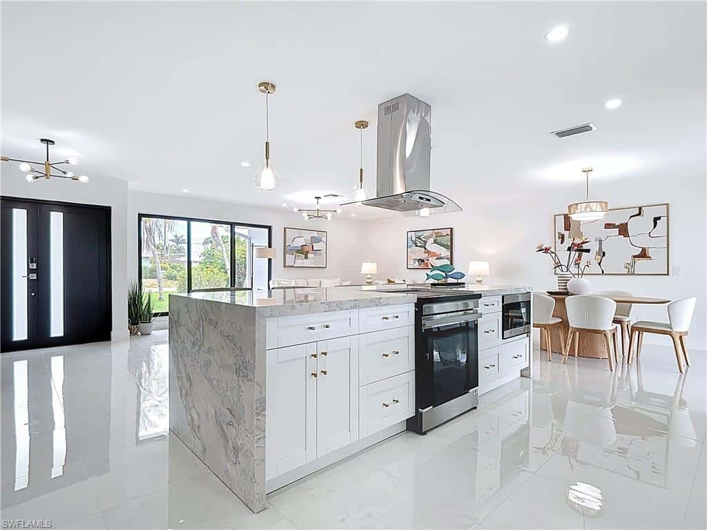 125 41st Ter, Cape Coral, photo 14