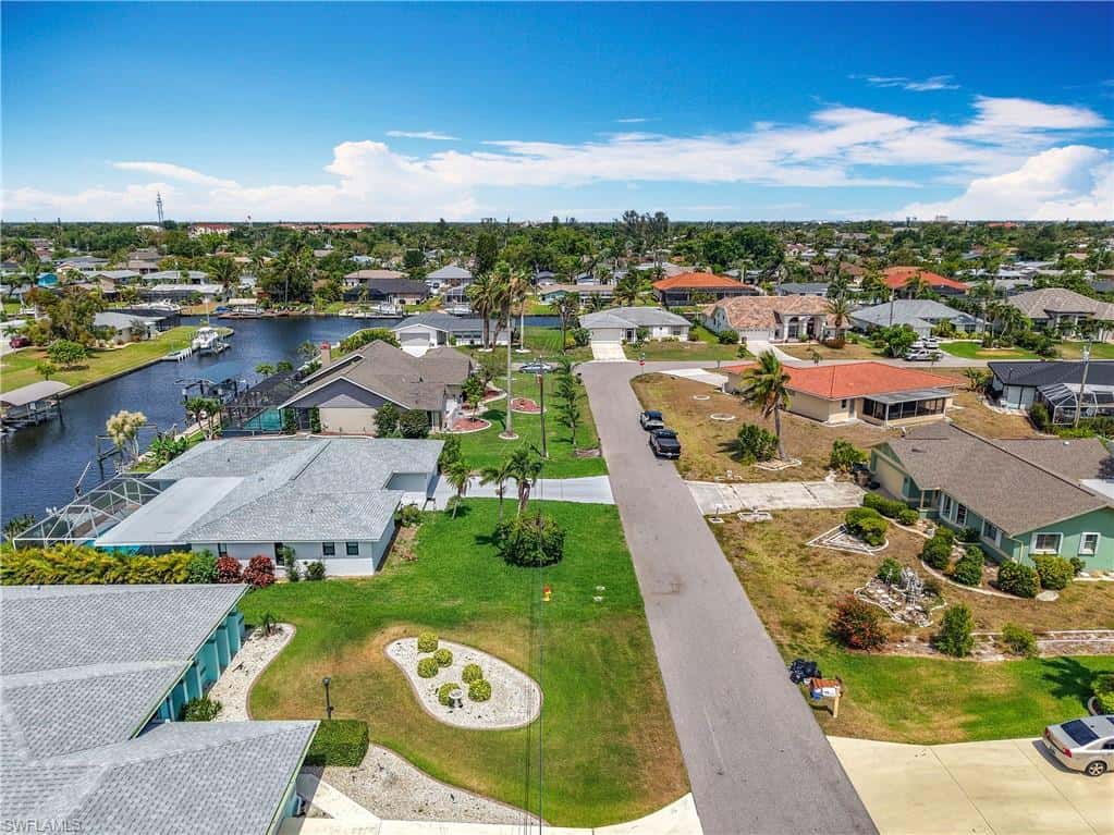 125 41st Ter, Cape Coral, photo 41