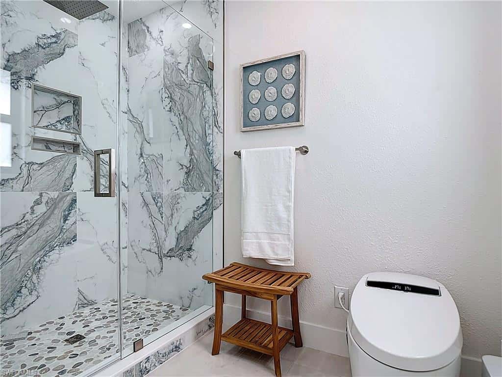 125 41st Ter, Cape Coral, photo 45