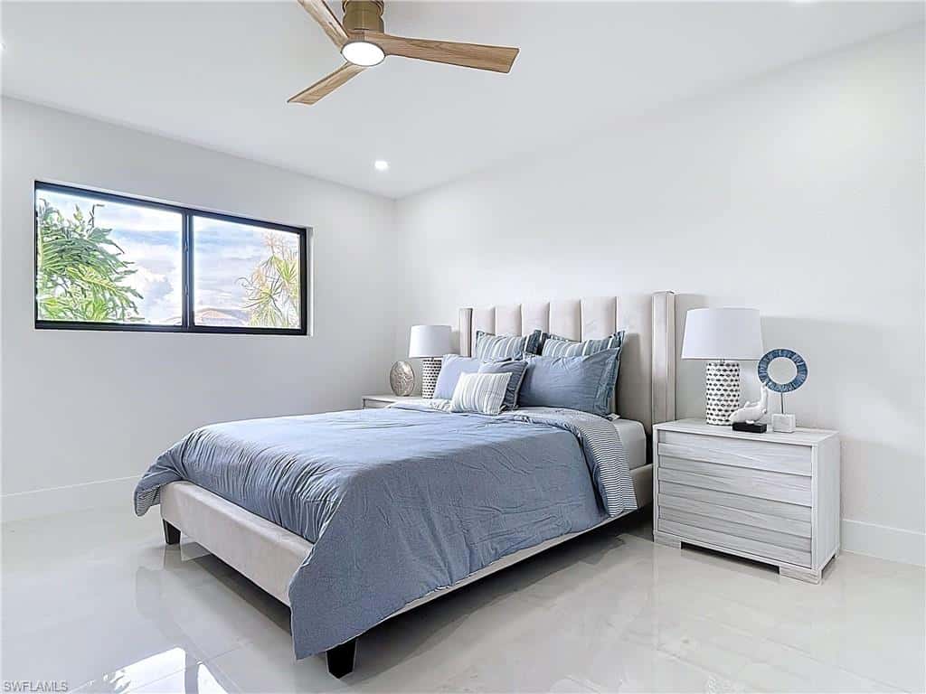 125 41st Ter, Cape Coral, photo 18