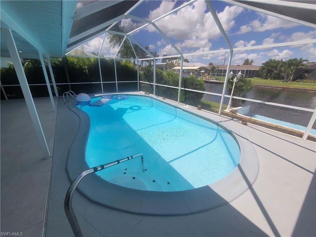 125 41st Ter, Cape Coral, photo 37
