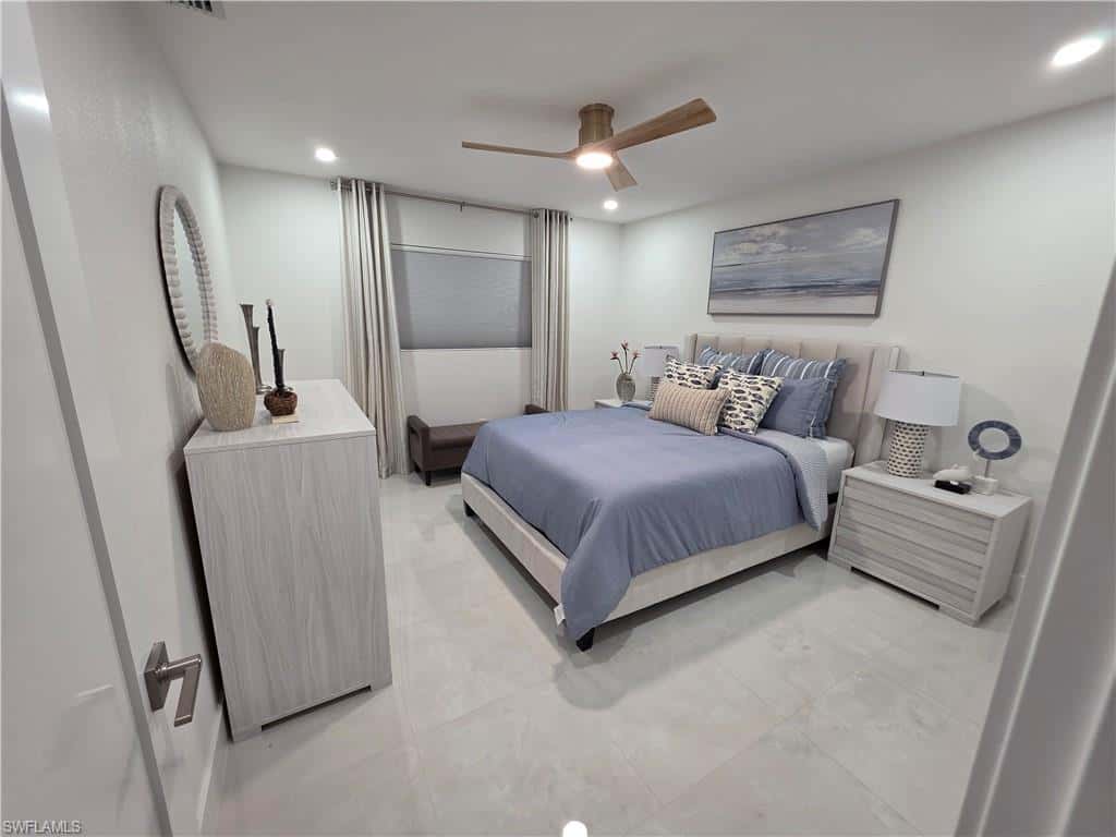 125 41st Ter, Cape Coral, photo 19