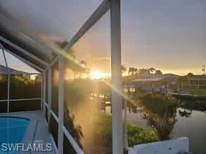 125 41st Ter, Cape Coral, photo 40
