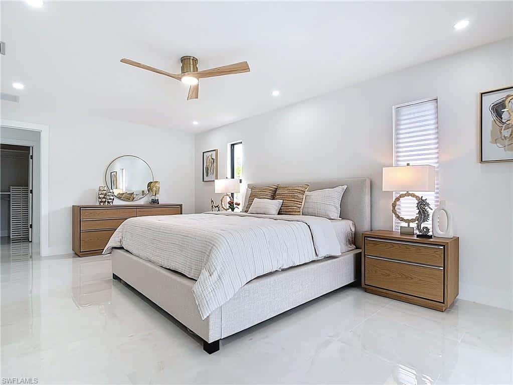 125 41st Ter, Cape Coral, photo 31
