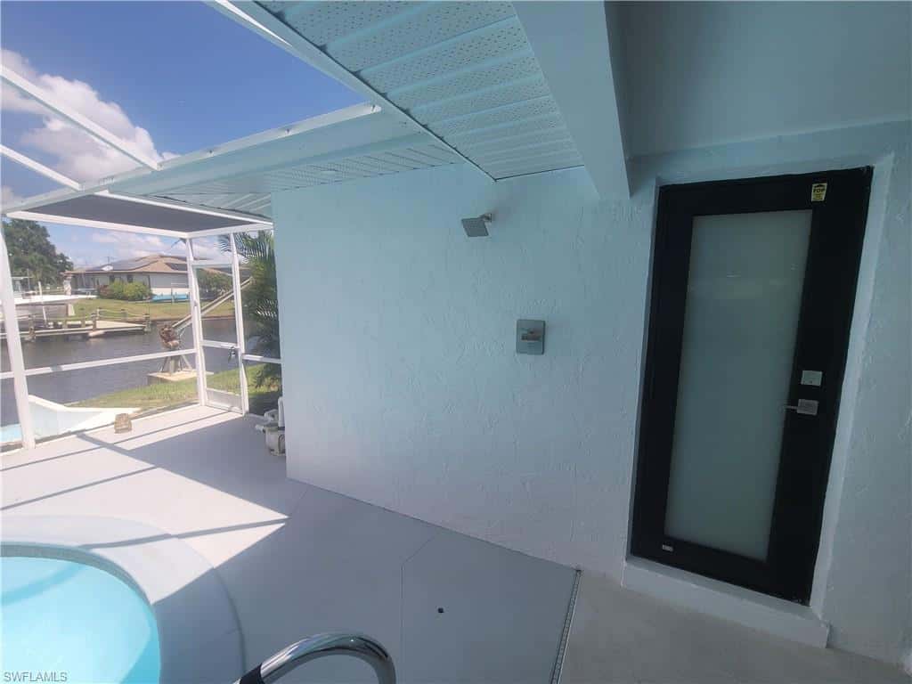 125 41st Ter, Cape Coral, photo 39