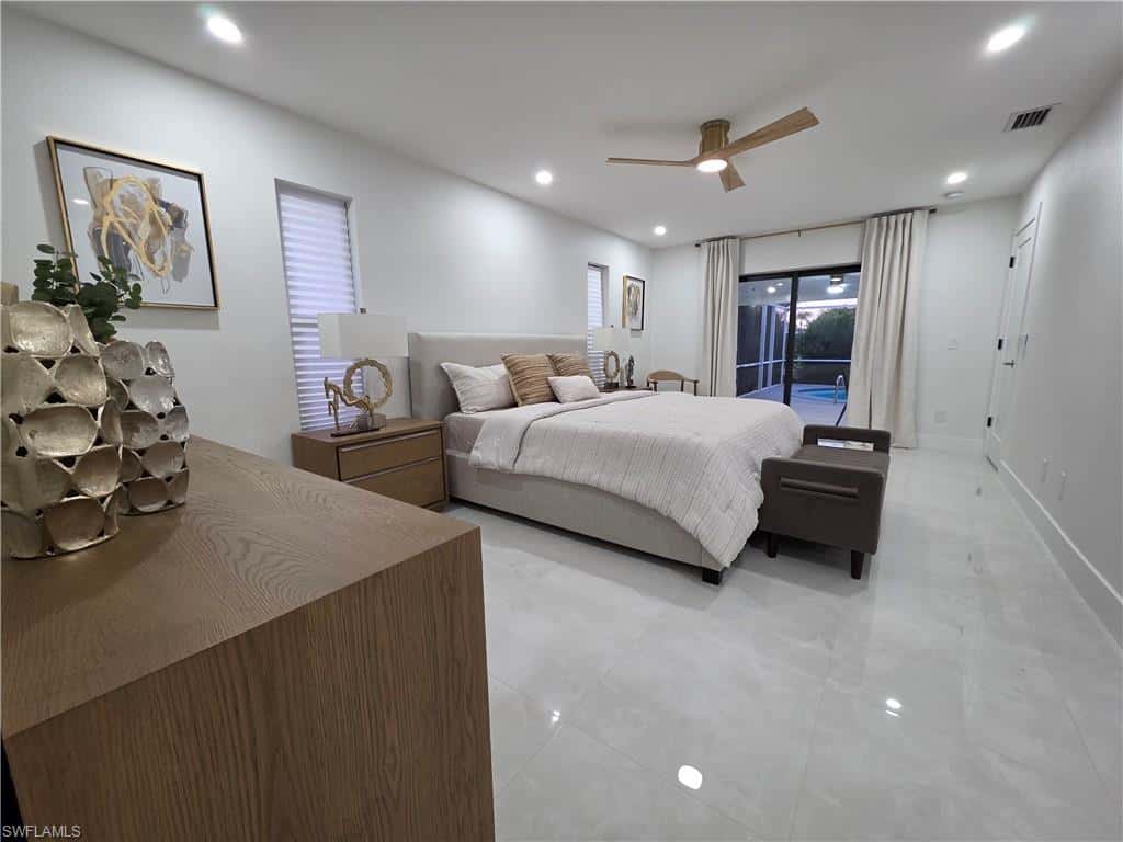 125 41st Ter, Cape Coral, photo 29