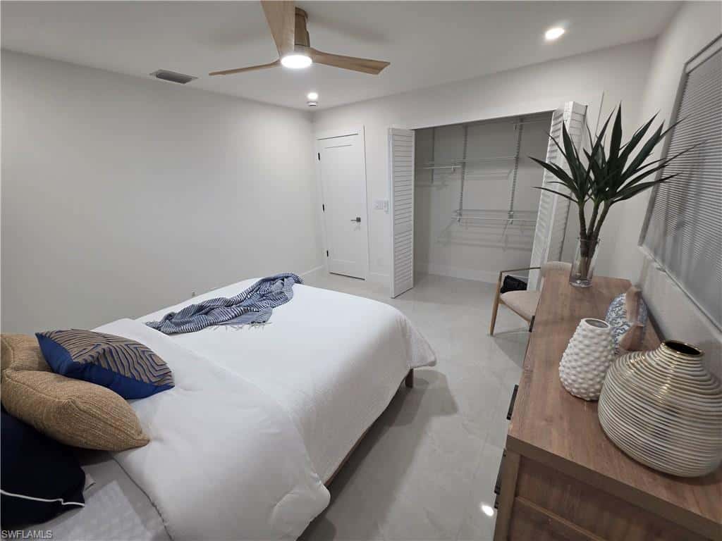 125 41st Ter, Cape Coral, photo 25