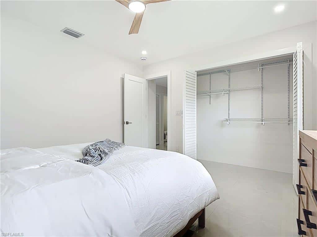 125 41st Ter, Cape Coral, photo 21