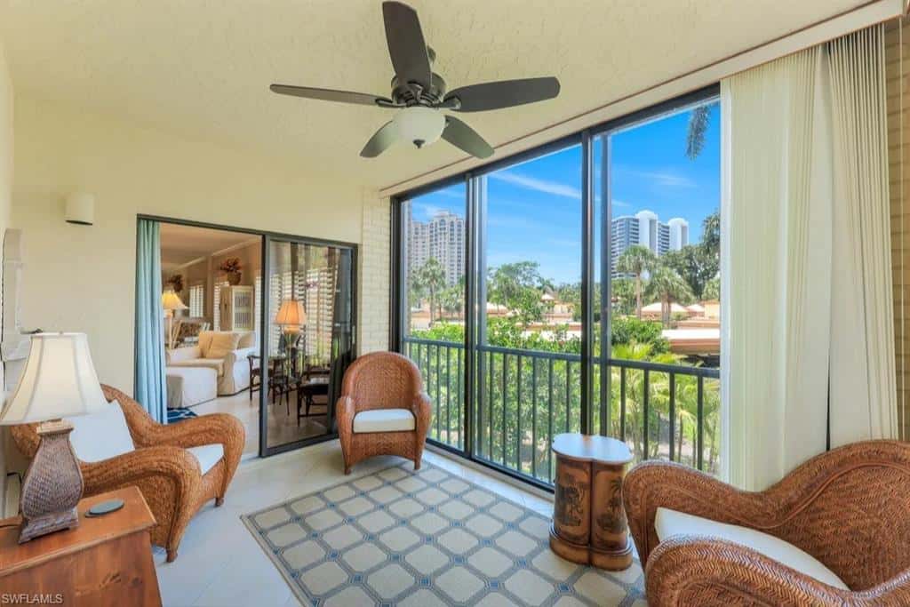 6770 Pelican Bay Blvd #225, Naples, photo 23