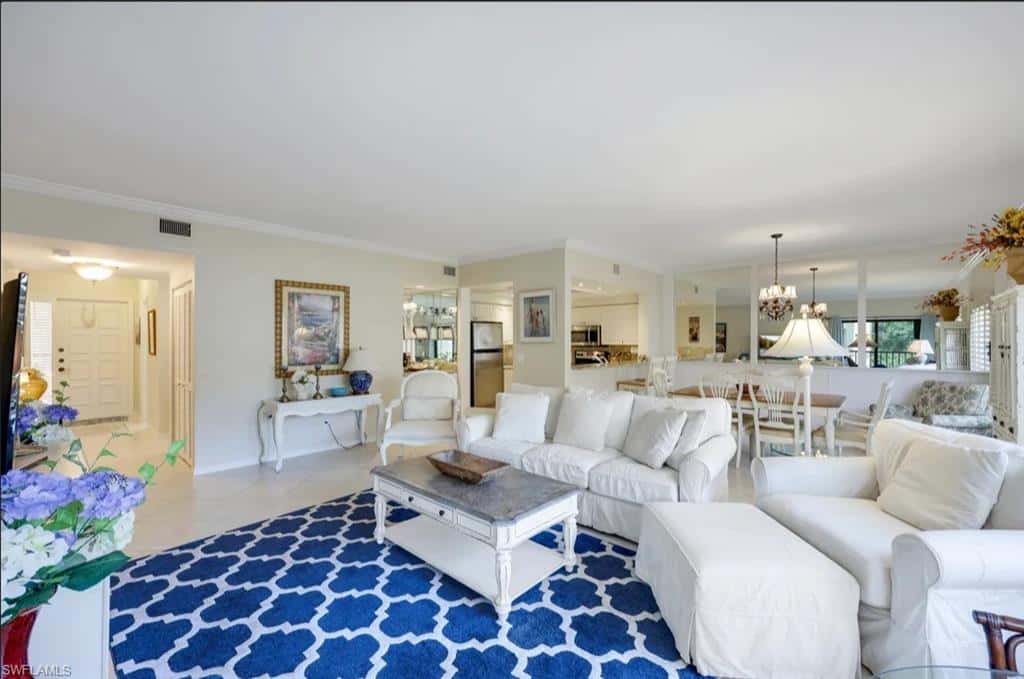6770 Pelican Bay Blvd #225, Naples, photo 6