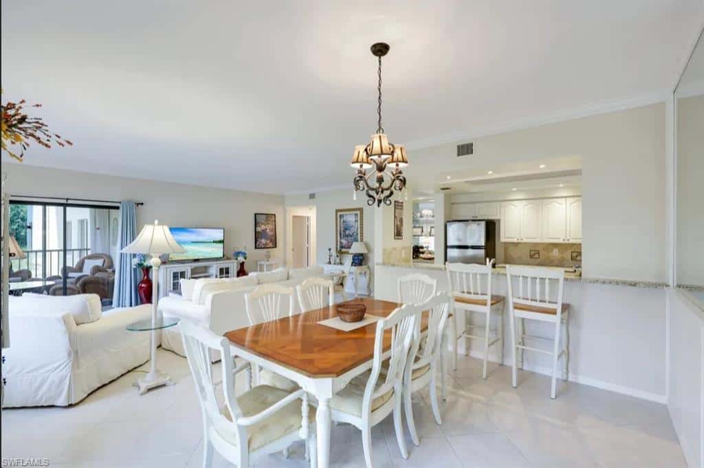 6770 Pelican Bay Blvd #225, Naples, photo 13