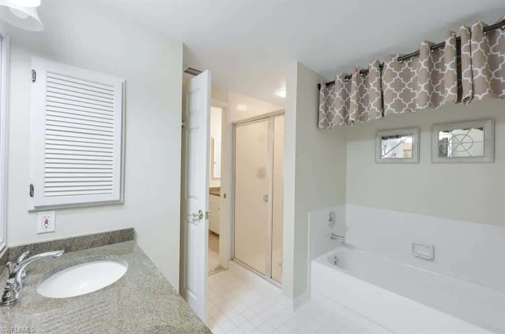 6770 Pelican Bay Blvd #225, Naples, photo 17