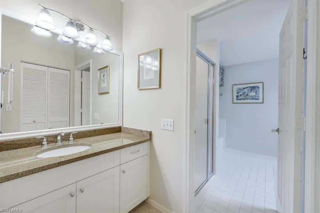 6770 Pelican Bay Blvd #225, Naples, photo 16