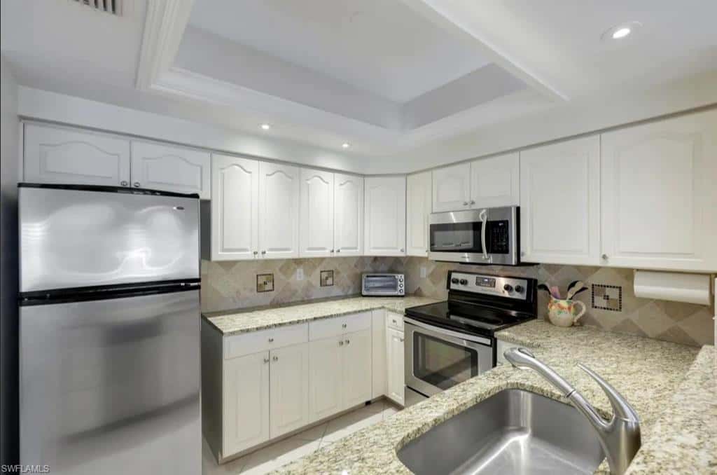 6770 Pelican Bay Blvd #225, Naples, photo 12