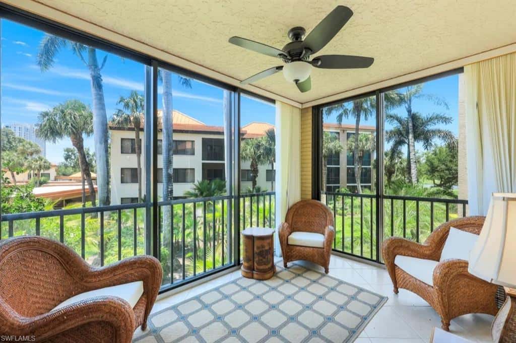 6770 Pelican Bay Blvd #225, Naples, photo 22