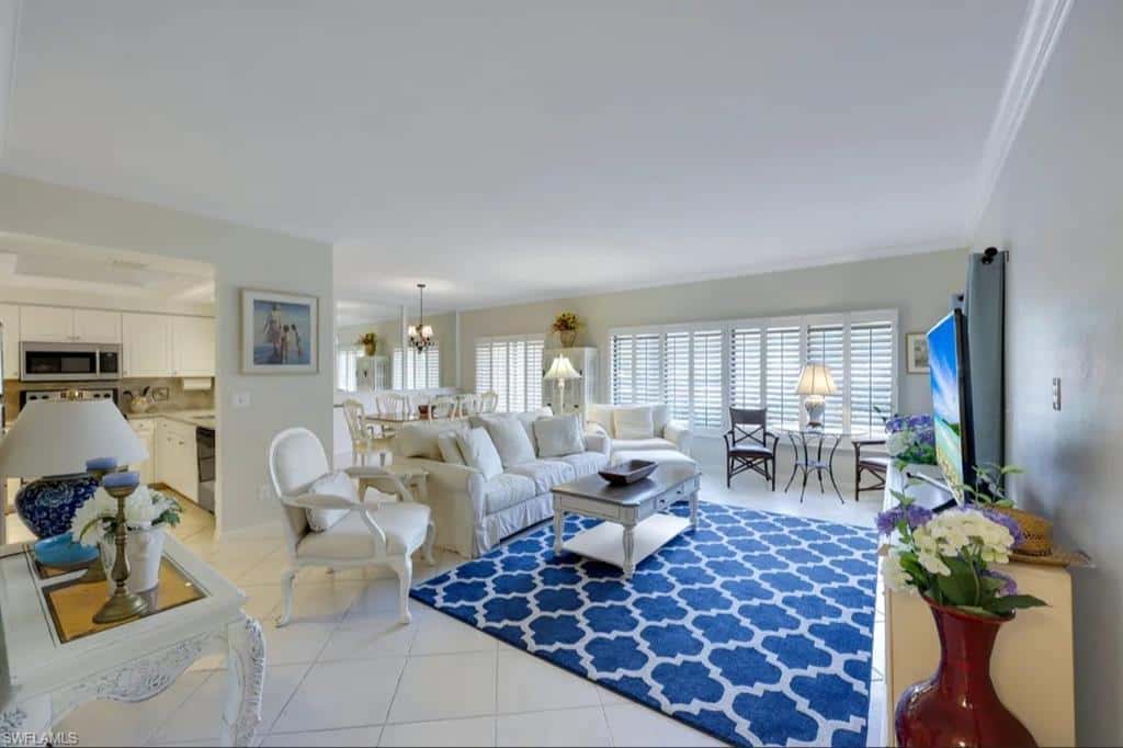 6770 Pelican Bay Blvd #225, Naples, photo 7