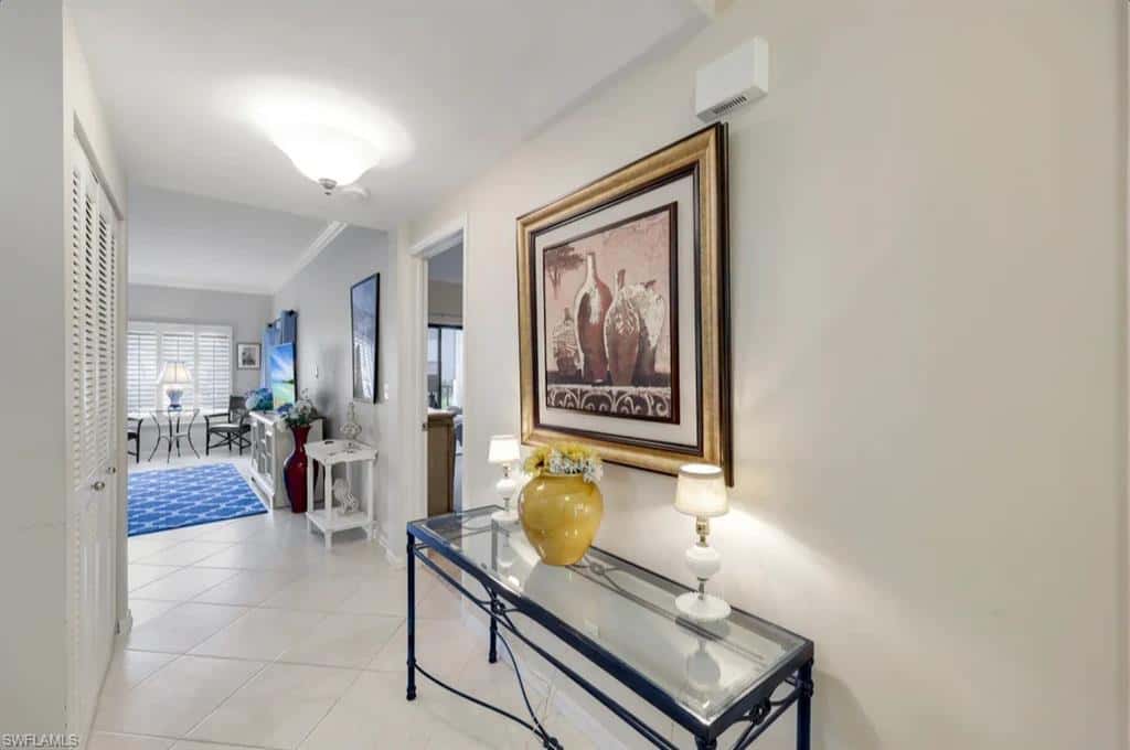 6770 Pelican Bay Blvd #225, Naples, photo 5