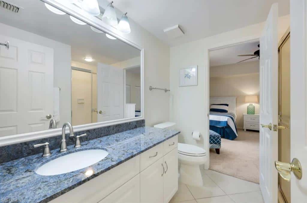 6770 Pelican Bay Blvd #225, Naples, photo 20
