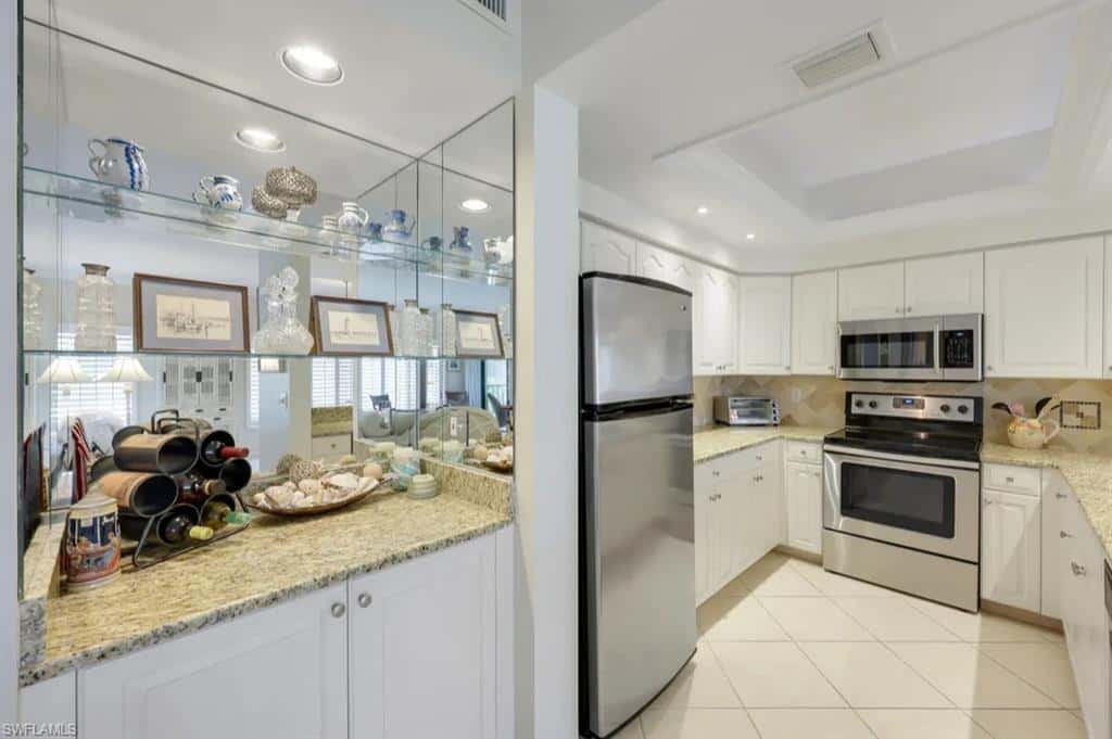 6770 Pelican Bay Blvd #225, Naples, photo 10