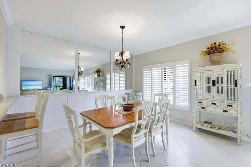 6770 Pelican Bay Blvd #225, Naples, photo 14
