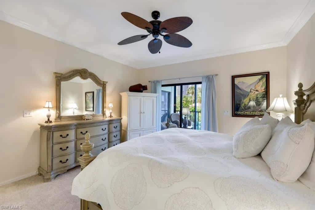 6770 Pelican Bay Blvd #225, Naples, photo 18