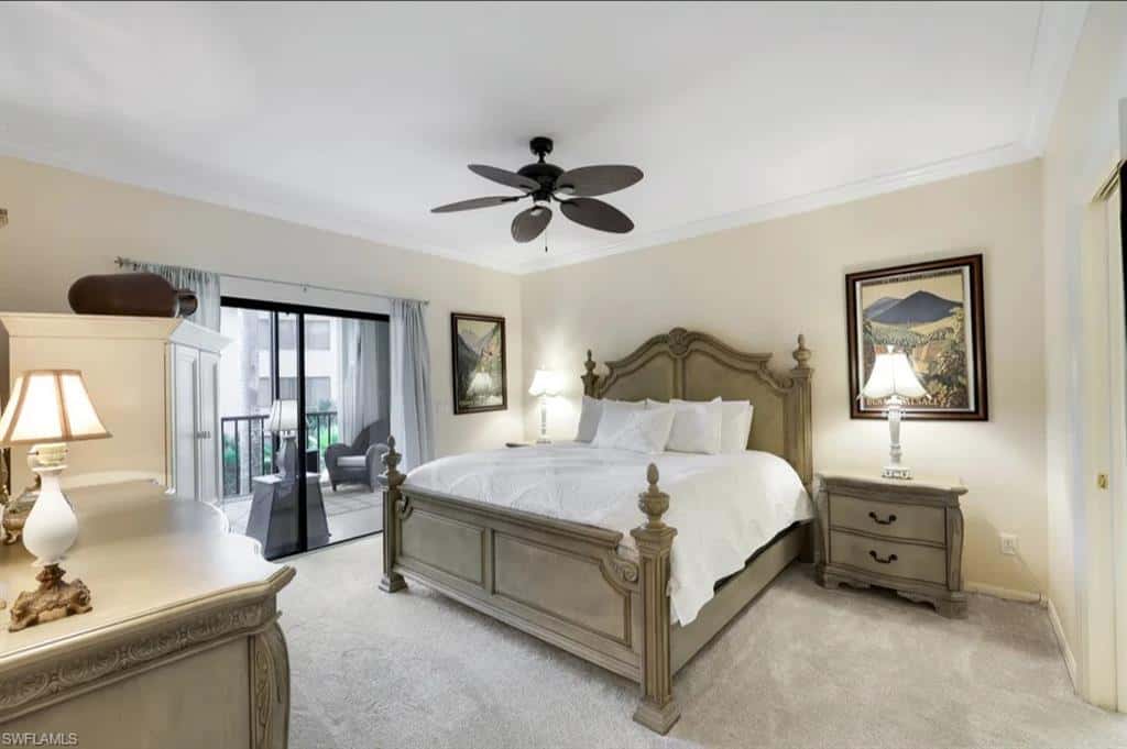 6770 Pelican Bay Blvd #225, Naples, photo 15