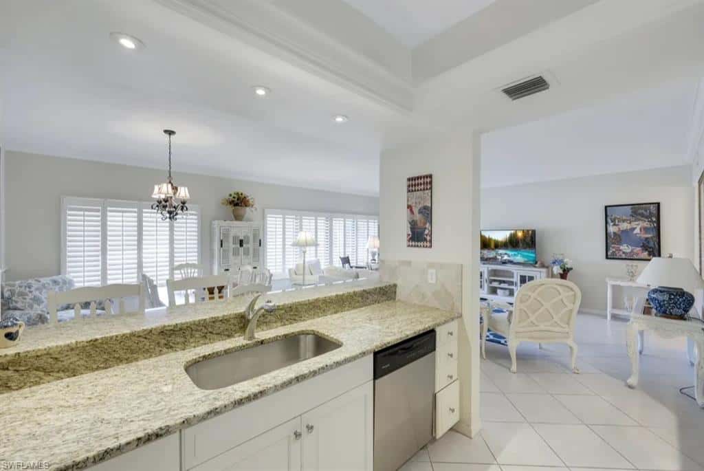 6770 Pelican Bay Blvd #225, Naples, photo 11