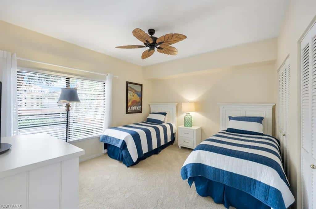 6770 Pelican Bay Blvd #225, Naples, photo 19