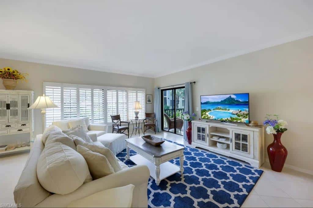 6770 Pelican Bay Blvd #225, Naples, photo 8